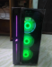 Gigabyte GAMING PC